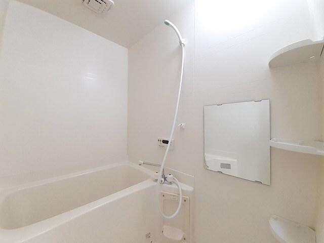 窪本町 徒歩3分 1階の物件内観写真