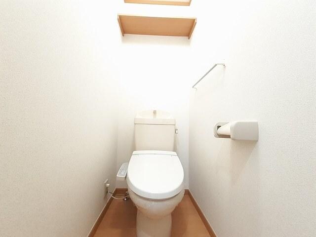 窪本町 徒歩3分 1階の物件内観写真