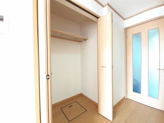 窪本町 徒歩3分 1階の物件内観写真