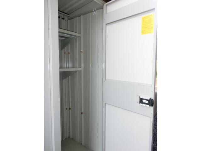 速星駅 徒歩15分 1階の物件外観写真