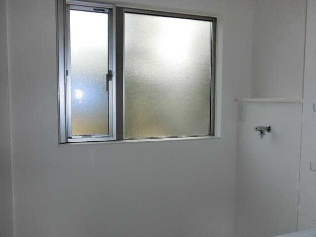 速星駅 徒歩15分 1階の物件内観写真