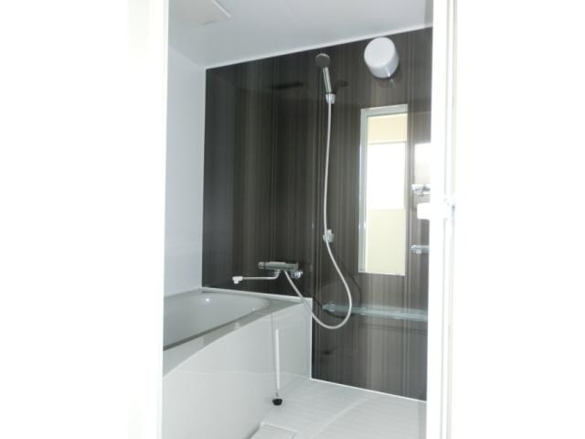 速星駅 徒歩15分 1階の物件内観写真