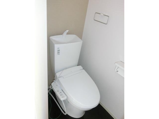 速星駅 徒歩15分 1階の物件内観写真