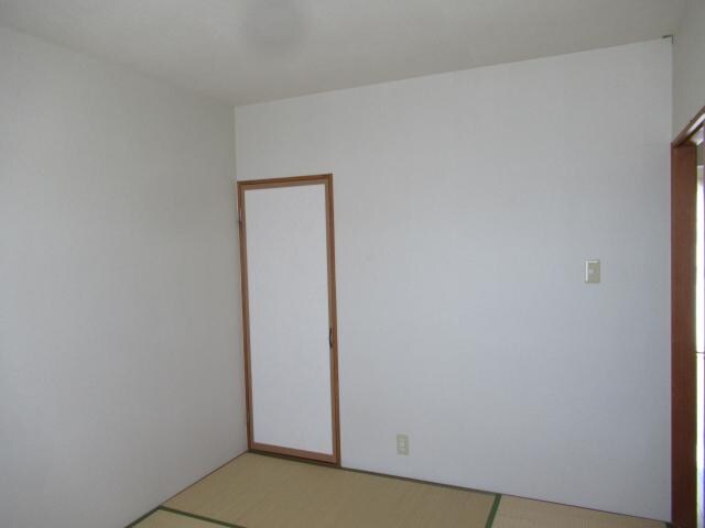 越中八尾駅 徒歩18分 2階の物件内観写真