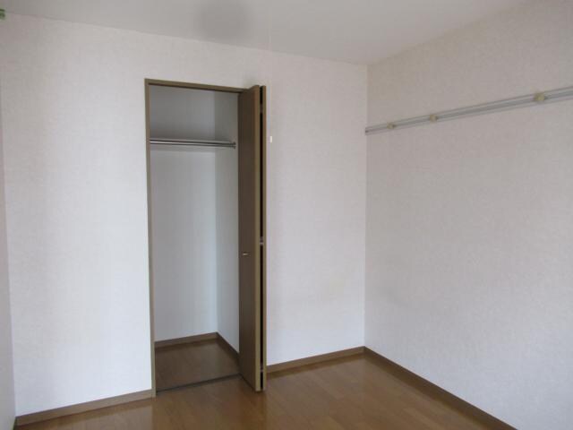 越中八尾駅 徒歩18分 2階の物件内観写真