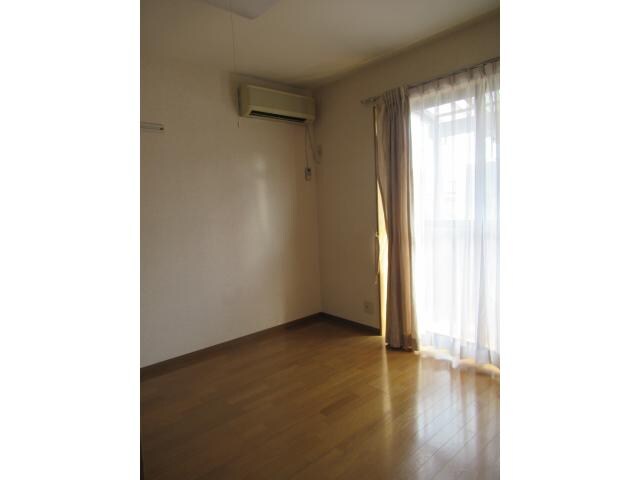 越中八尾駅 徒歩18分 2階の物件内観写真