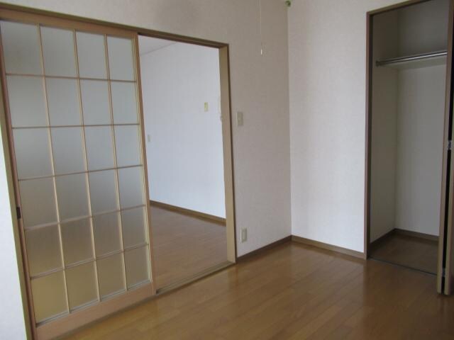 越中八尾駅 徒歩18分 2階の物件内観写真