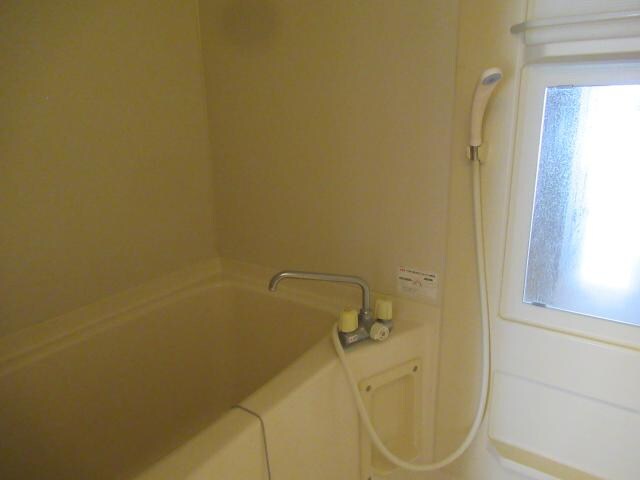 越中八尾駅 徒歩18分 2階の物件内観写真