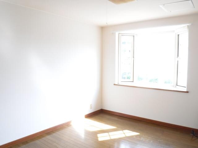 物件内観写真