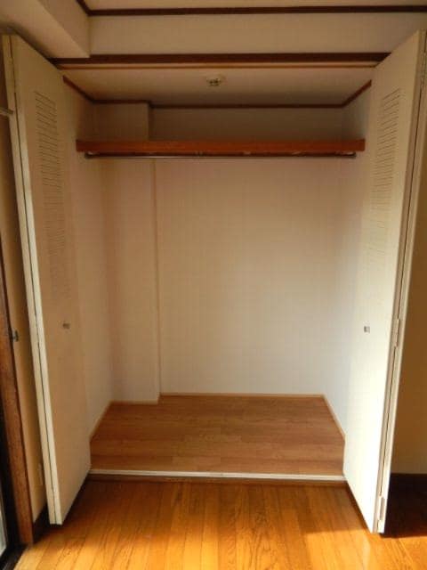 三軒茶屋駅 徒歩13分 2階の物件内観写真