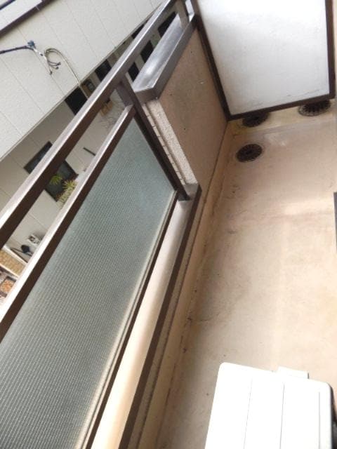 三軒茶屋駅 徒歩13分 2階の物件内観写真