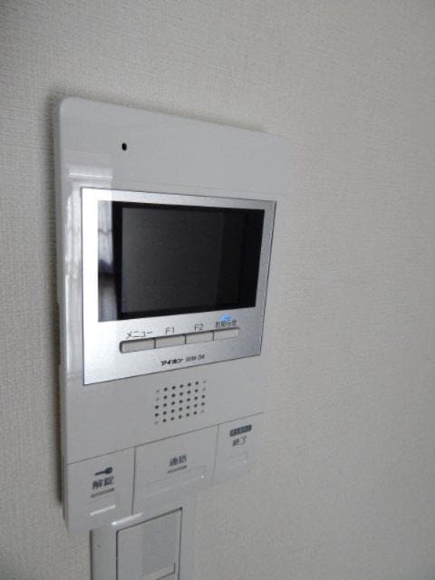 三軒茶屋駅 徒歩13分 2階の物件内観写真