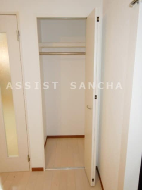 若林一丁目戸建の物件内観写真