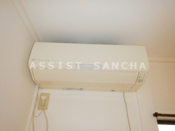 若林一丁目戸建の物件内観写真