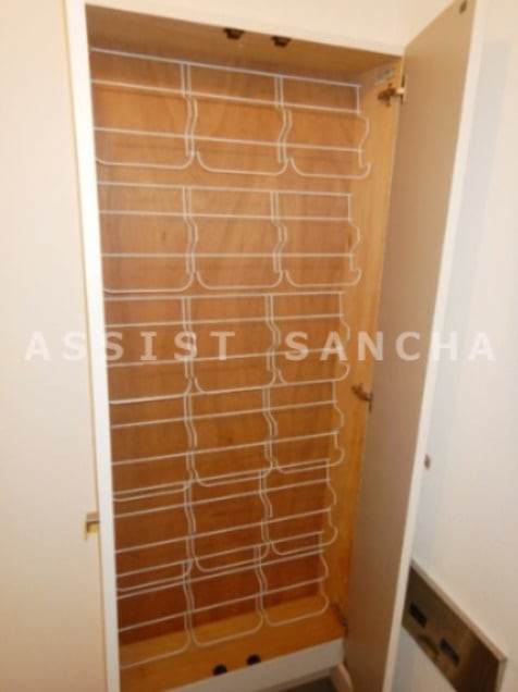 若林一丁目戸建の物件内観写真