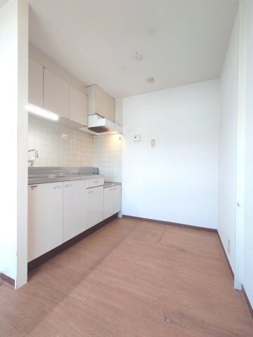 目黒駅 徒歩15分 3階の物件内観写真