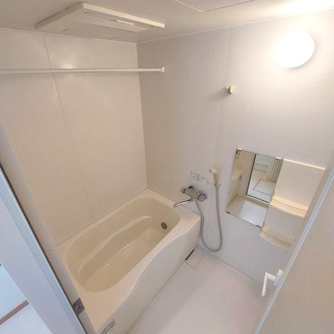 三軒茶屋駅 徒歩5分 1階の物件内観写真