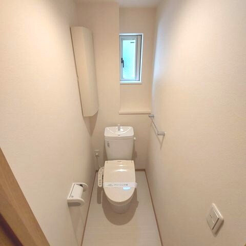 三軒茶屋駅 徒歩5分 1階の物件内観写真