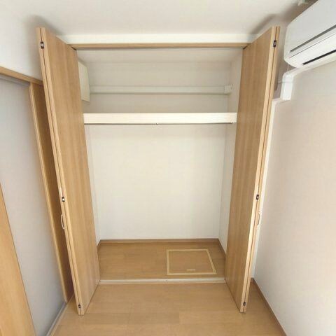 三軒茶屋駅 徒歩5分 1階の物件内観写真