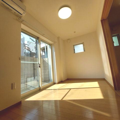 三軒茶屋駅 徒歩5分 1階の物件内観写真