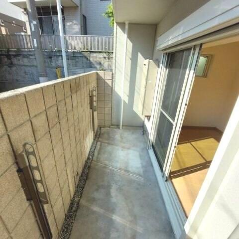 三軒茶屋駅 徒歩5分 1階の物件内観写真