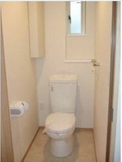 三軒茶屋駅 徒歩5分 1階の物件内観写真