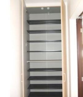 三軒茶屋駅 徒歩5分 1階の物件内観写真