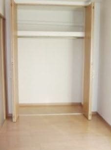 三軒茶屋駅 徒歩5分 1階の物件内観写真