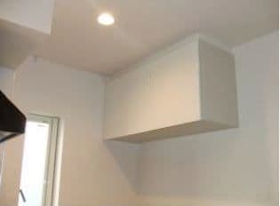 三軒茶屋駅 徒歩5分 1階の物件内観写真