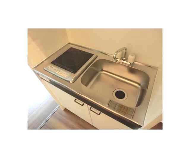 経堂駅 徒歩11分 2階の物件内観写真