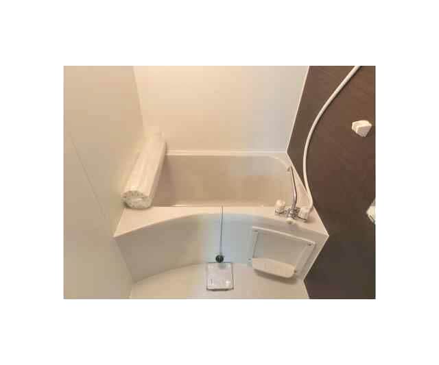 経堂駅 徒歩11分 2階の物件内観写真