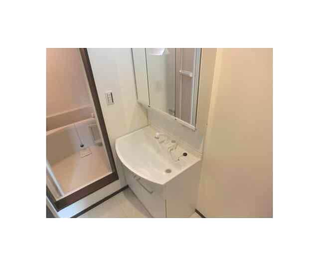 経堂駅 徒歩11分 2階の物件内観写真