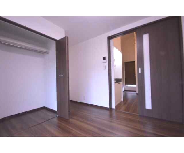 経堂駅 徒歩11分 2階の物件内観写真