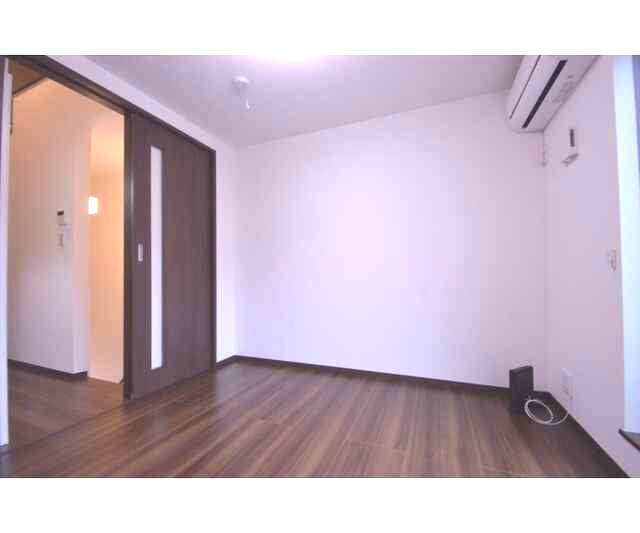 経堂駅 徒歩11分 2階の物件内観写真