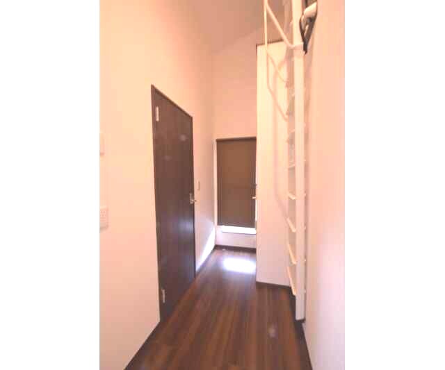 経堂駅 徒歩11分 2階の物件内観写真