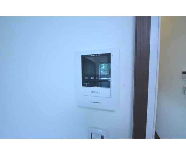 経堂駅 徒歩11分 2階の物件内観写真