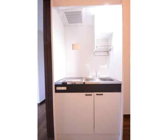 経堂駅 徒歩11分 2階の物件内観写真