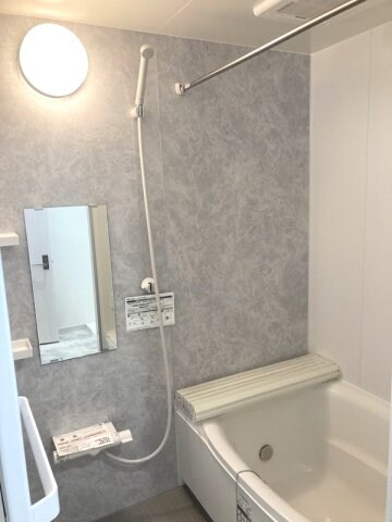 宮の坂駅 徒歩7分 2階の物件内観写真