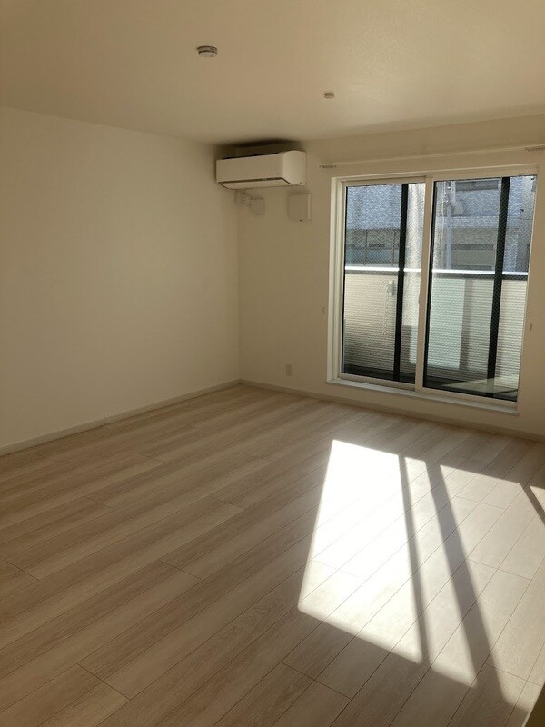 宮の坂駅 徒歩7分 2階の物件内観写真