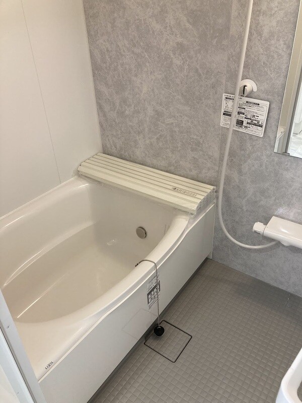 宮の坂駅 徒歩7分 2階の物件内観写真