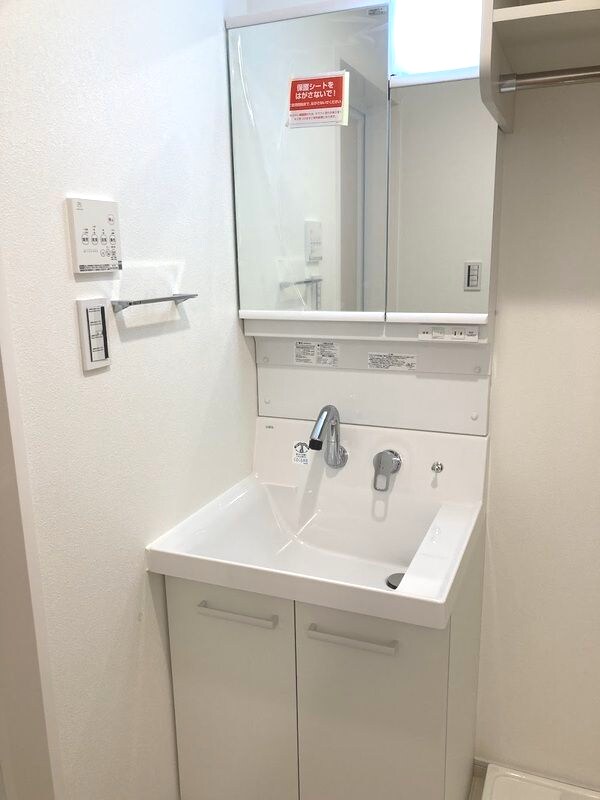 宮の坂駅 徒歩7分 2階の物件内観写真