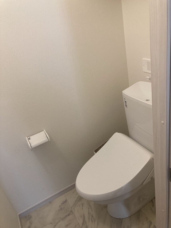 宮の坂駅 徒歩7分 2階の物件内観写真