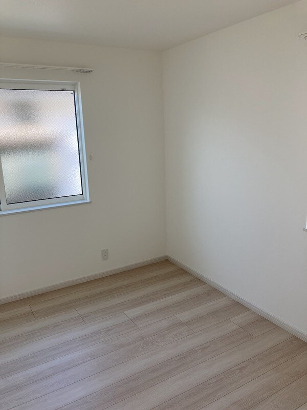 宮の坂駅 徒歩7分 2階の物件内観写真