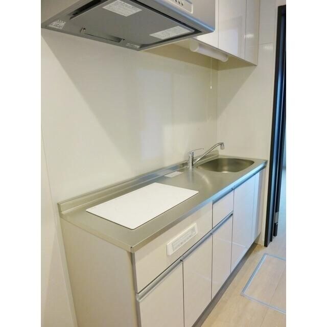 経堂駅 徒歩4分 1階の物件内観写真