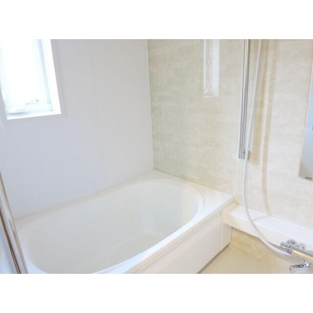 経堂駅 徒歩4分 1階の物件内観写真