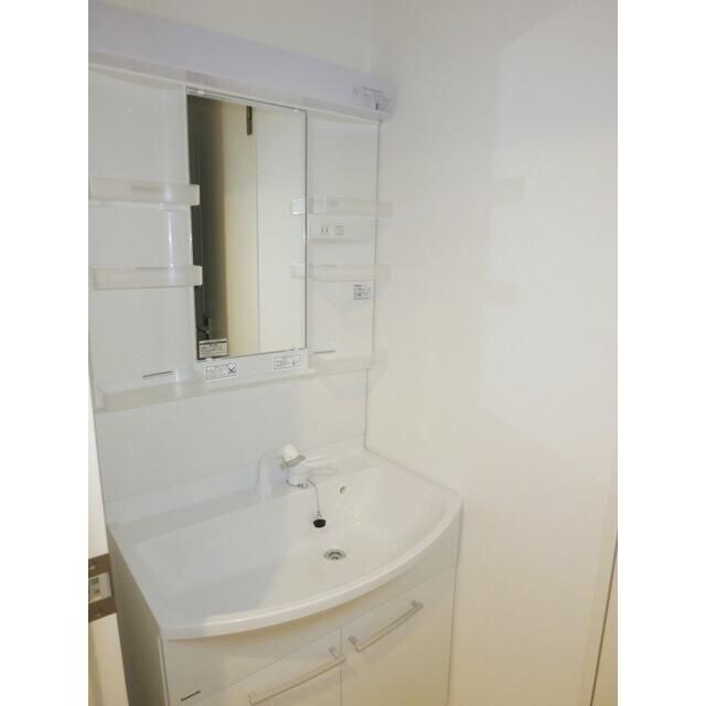 経堂駅 徒歩4分 1階の物件内観写真