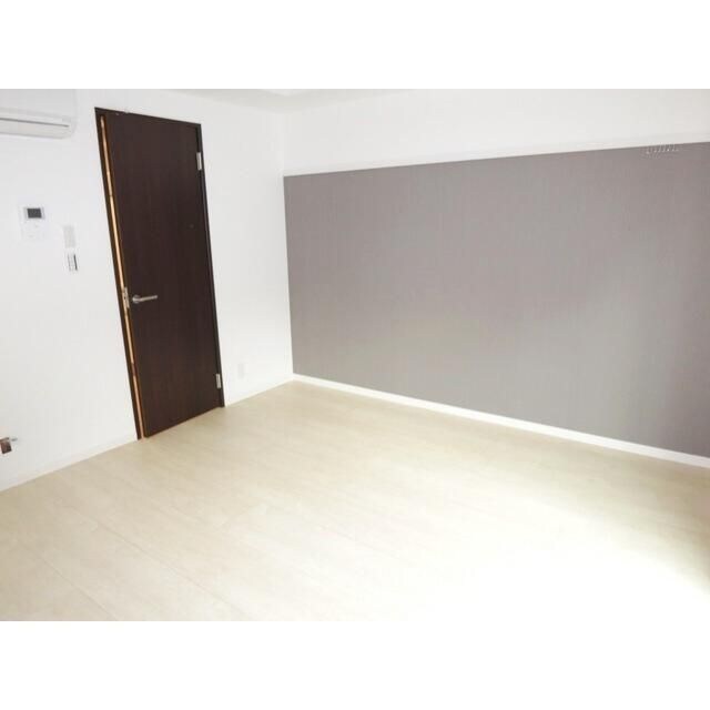 経堂駅 徒歩4分 1階の物件内観写真