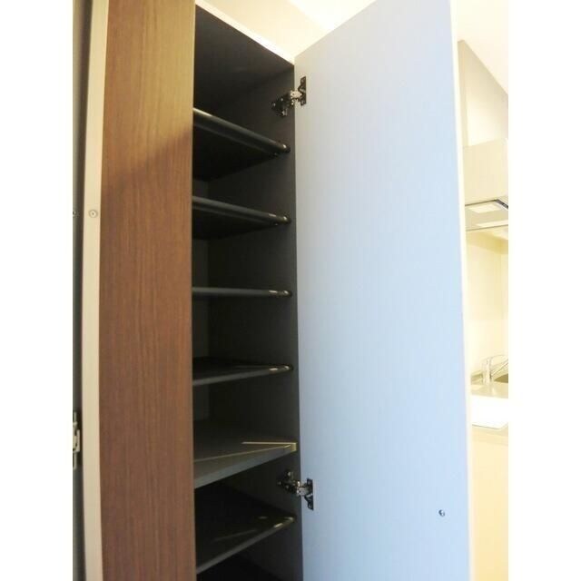 経堂駅 徒歩4分 1階の物件内観写真