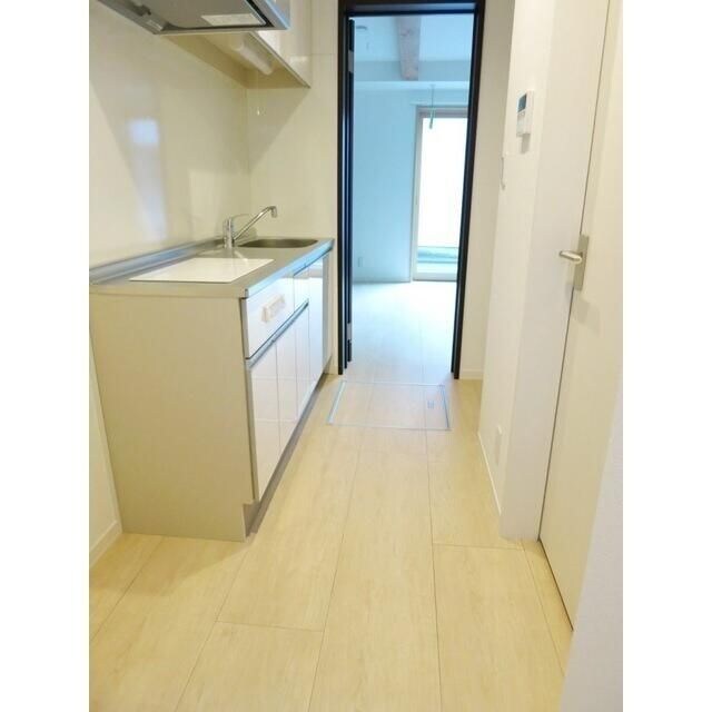 経堂駅 徒歩4分 1階の物件内観写真