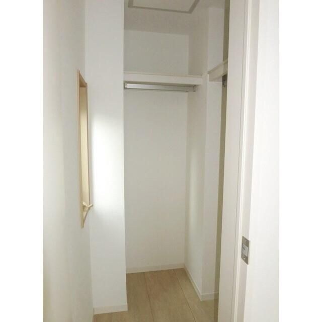 経堂駅 徒歩4分 1階の物件内観写真